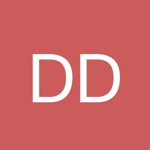 Meet your Posher, Darlene